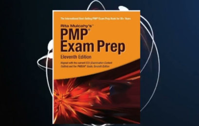Top Features to Look for in a PMP Exam Prep Book