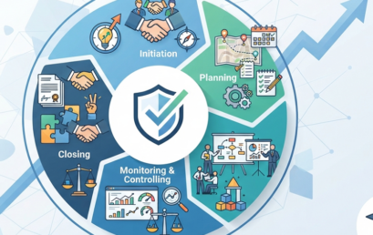 PMP Handbook  Explained: Everything You Need to Know