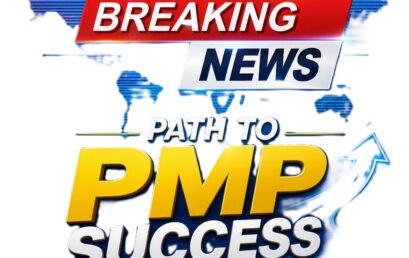 Why 80% of the PMP Exam Is Now Situational — And What PMBOK‑8 Really Tests
