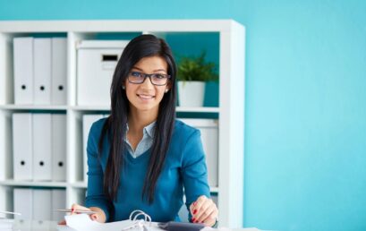 Can an experience PM manage any project from start to closing”, even if they are not familiar with the industry?
