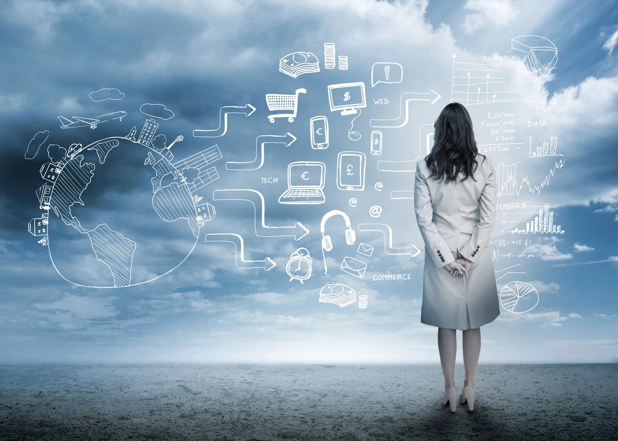 1. Agile Delivery — Flow Efficiency & Bottlenecks 1. Agile Delivery — Flow Efficiency & Bottlenecks