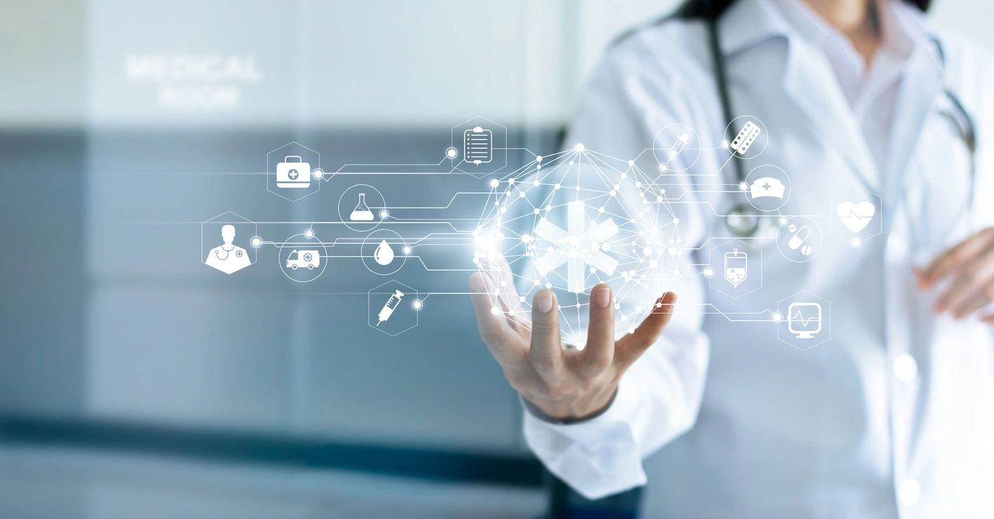AI‑Assisted Delivery Governance: The Future of PMBOK 8 Delivery Excellence AI‑Assisted Delivery Governance: The Future of PMBOK 8 Delivery Excellence