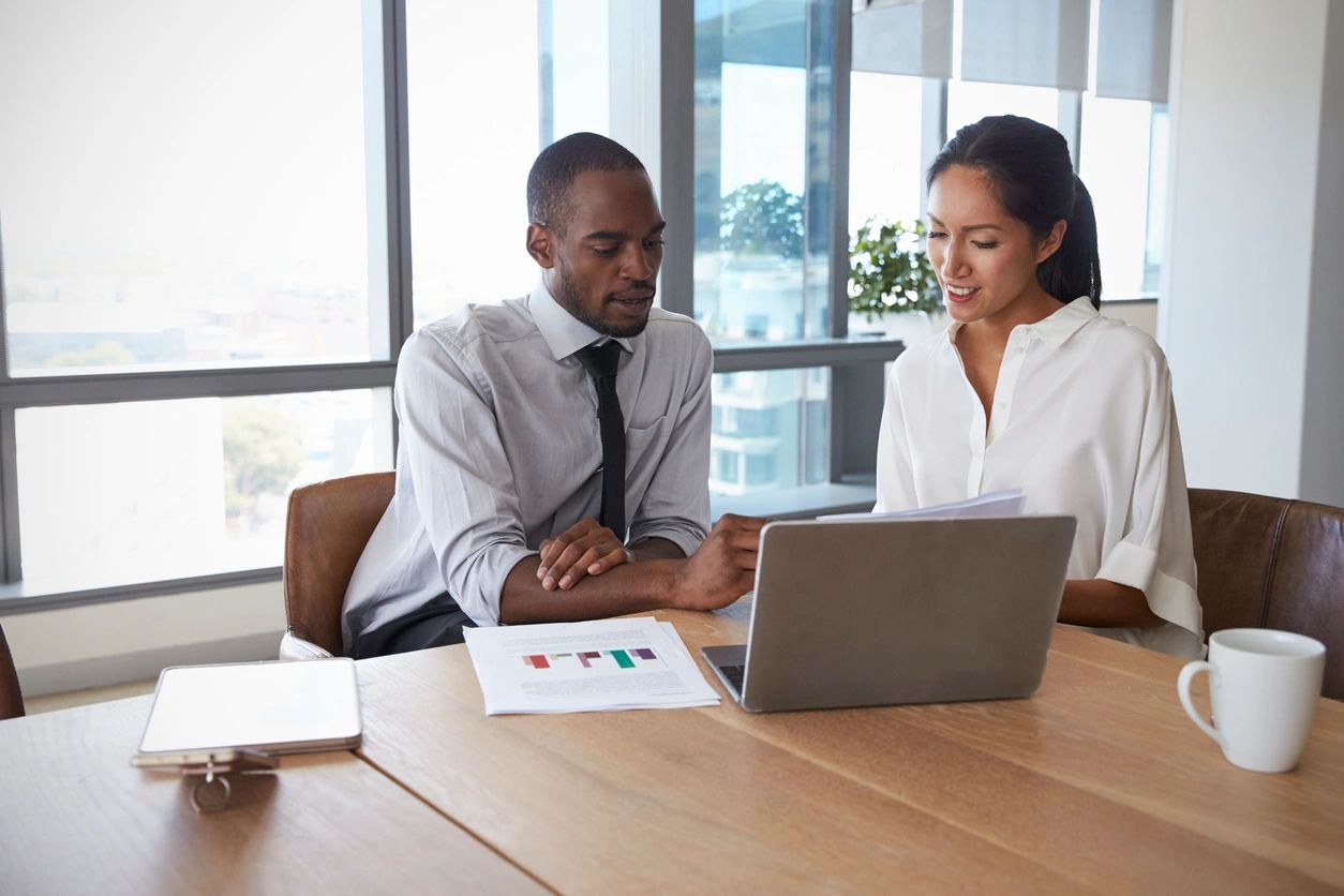 3️⃣Job Interviews Demonstrate Leadership & Communication PMP PMBOK-8 3️⃣Job Interviews Demonstrate Leadership & Communication PMP PMBOK-8