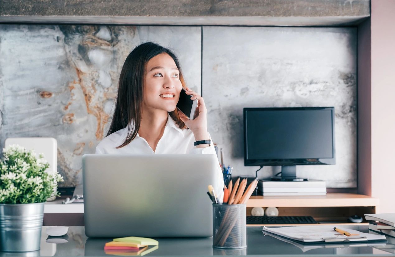 QA – PMBOK 8:- Enhancing Trust in Dispersed and Culturally Diverse Teams QA – PMBOK 8:- Enhancing Trust in Dispersed and Culturally Diverse Teams