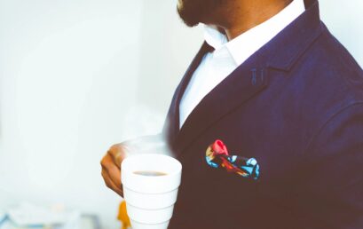 Rolling‑Wave Planning: The Correct PMBOK‑8 Response to Agile Volatility