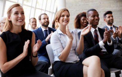 PMBOK-8 The Project Management  Skills AI  Cannot Replaceyet!