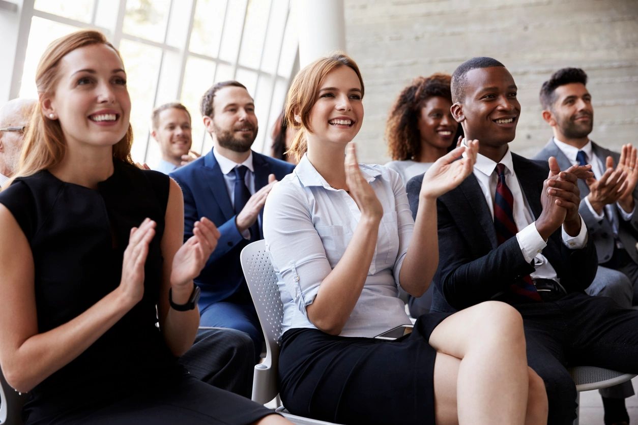 PMBOK-8 The Project Management Skills AI Cannot Replaceyet! PMBOK-8 The Project Management Skills AI Cannot Replaceyet!